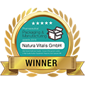 Natura Vitalis Award